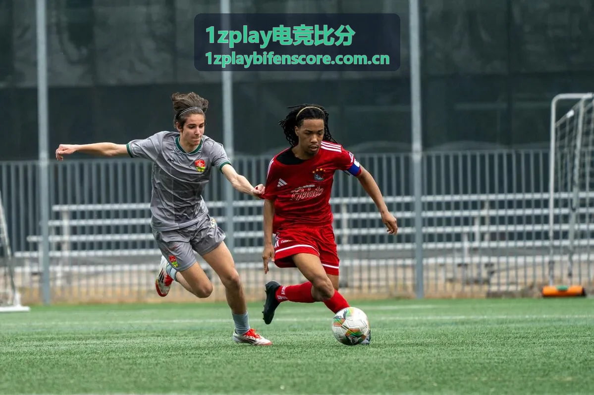 1zplay电竞比分英雄联盟对局追踪画面