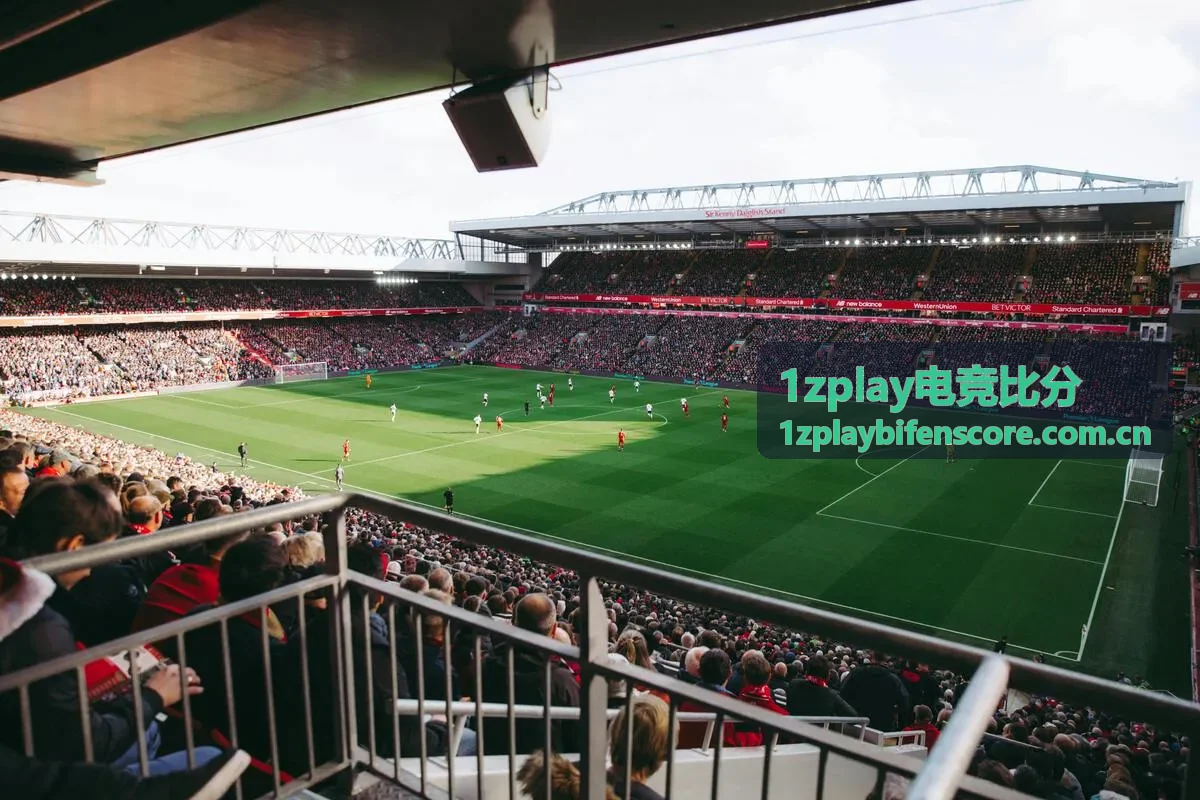 1zplay电竞比分王者荣耀职业赛战队净胜分对比