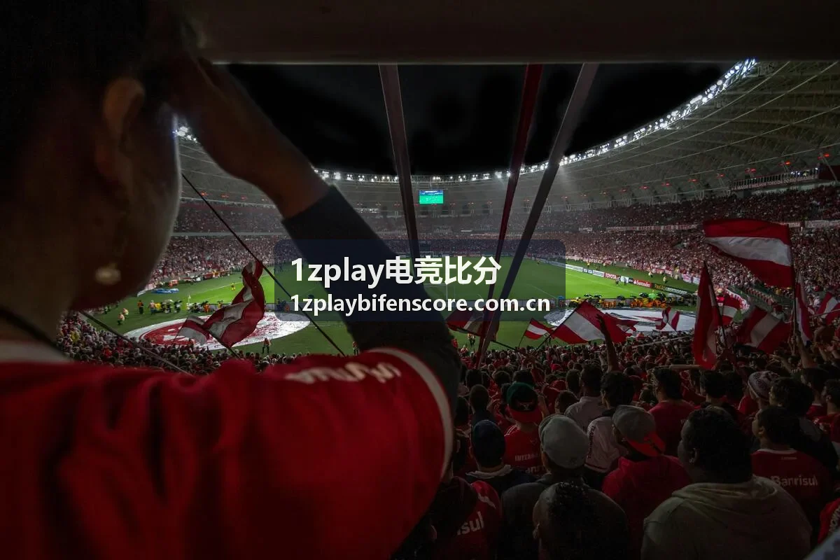1zplay电竞比分守望先锋对局追踪